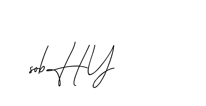 The best way (ChastiRegular-axJ8g) to make a short signature is to pick only two or three words in your name. The name Ceard include a total of six letters. For converting this name. Ceard signature style 2 images and pictures png