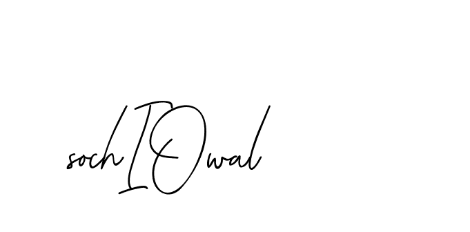 The best way (ChastiRegular-axJ8g) to make a short signature is to pick only two or three words in your name. The name Ceard include a total of six letters. For converting this name. Ceard signature style 2 images and pictures png