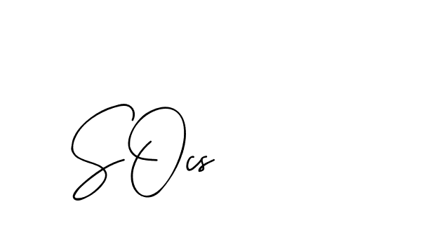 The best way (ChastiRegular-axJ8g) to make a short signature is to pick only two or three words in your name. The name Ceard include a total of six letters. For converting this name. Ceard signature style 2 images and pictures png