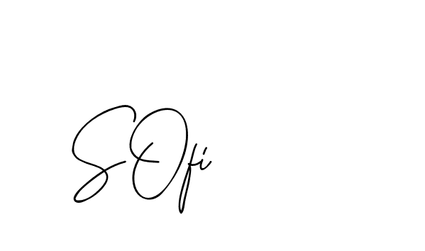 The best way (ChastiRegular-axJ8g) to make a short signature is to pick only two or three words in your name. The name Ceard include a total of six letters. For converting this name. Ceard signature style 2 images and pictures png