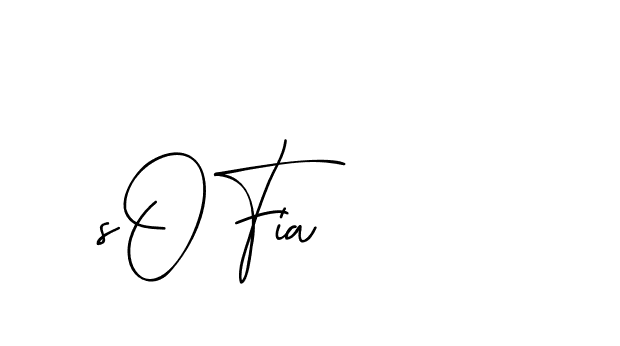 The best way (ChastiRegular-axJ8g) to make a short signature is to pick only two or three words in your name. The name Ceard include a total of six letters. For converting this name. Ceard signature style 2 images and pictures png