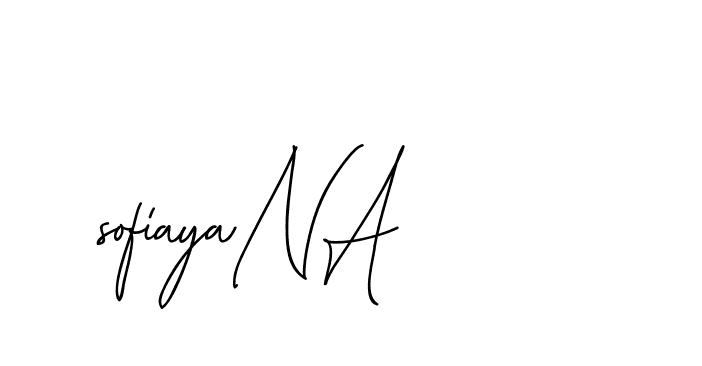 The best way (ChastiRegular-axJ8g) to make a short signature is to pick only two or three words in your name. The name Ceard include a total of six letters. For converting this name. Ceard signature style 2 images and pictures png