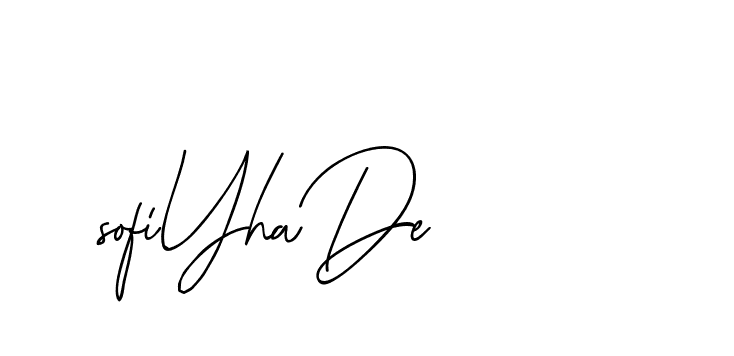 The best way (ChastiRegular-axJ8g) to make a short signature is to pick only two or three words in your name. The name Ceard include a total of six letters. For converting this name. Ceard signature style 2 images and pictures png