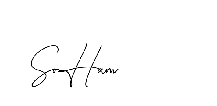 The best way (ChastiRegular-axJ8g) to make a short signature is to pick only two or three words in your name. The name Ceard include a total of six letters. For converting this name. Ceard signature style 2 images and pictures png