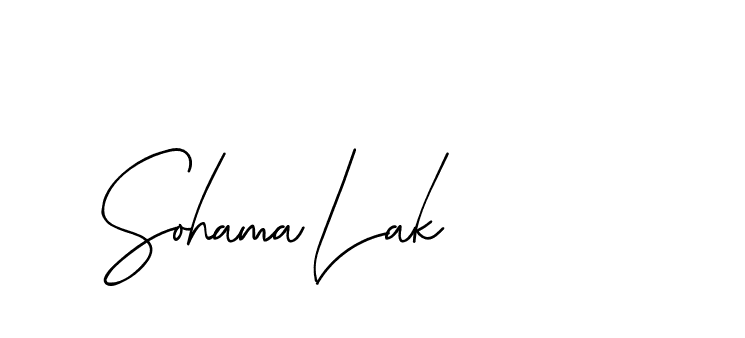 The best way (ChastiRegular-axJ8g) to make a short signature is to pick only two or three words in your name. The name Ceard include a total of six letters. For converting this name. Ceard signature style 2 images and pictures png