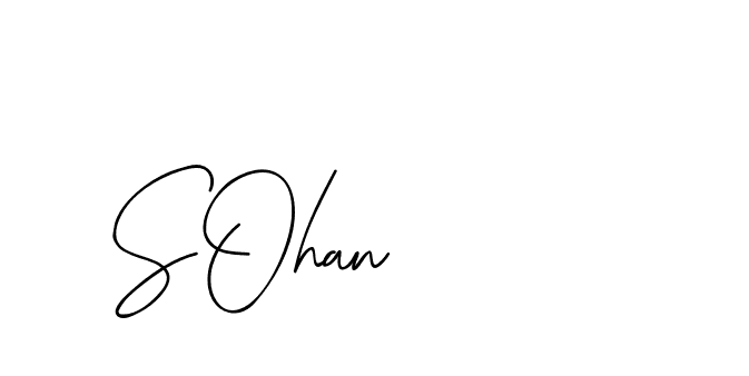 The best way (ChastiRegular-axJ8g) to make a short signature is to pick only two or three words in your name. The name Ceard include a total of six letters. For converting this name. Ceard signature style 2 images and pictures png