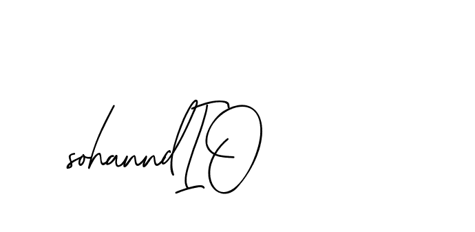 The best way (ChastiRegular-axJ8g) to make a short signature is to pick only two or three words in your name. The name Ceard include a total of six letters. For converting this name. Ceard signature style 2 images and pictures png