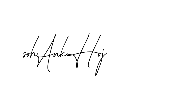 The best way (ChastiRegular-axJ8g) to make a short signature is to pick only two or three words in your name. The name Ceard include a total of six letters. For converting this name. Ceard signature style 2 images and pictures png