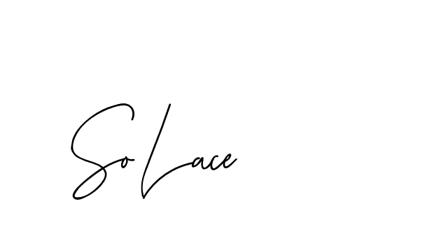 The best way (ChastiRegular-axJ8g) to make a short signature is to pick only two or three words in your name. The name Ceard include a total of six letters. For converting this name. Ceard signature style 2 images and pictures png