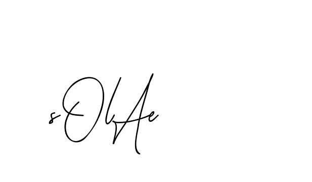 The best way (ChastiRegular-axJ8g) to make a short signature is to pick only two or three words in your name. The name Ceard include a total of six letters. For converting this name. Ceard signature style 2 images and pictures png