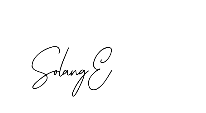 The best way (ChastiRegular-axJ8g) to make a short signature is to pick only two or three words in your name. The name Ceard include a total of six letters. For converting this name. Ceard signature style 2 images and pictures png
