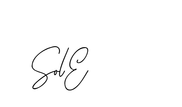 The best way (ChastiRegular-axJ8g) to make a short signature is to pick only two or three words in your name. The name Ceard include a total of six letters. For converting this name. Ceard signature style 2 images and pictures png
