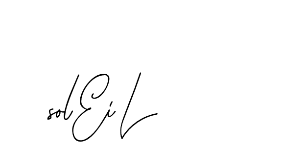The best way (ChastiRegular-axJ8g) to make a short signature is to pick only two or three words in your name. The name Ceard include a total of six letters. For converting this name. Ceard signature style 2 images and pictures png