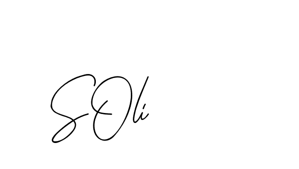 The best way (ChastiRegular-axJ8g) to make a short signature is to pick only two or three words in your name. The name Ceard include a total of six letters. For converting this name. Ceard signature style 2 images and pictures png