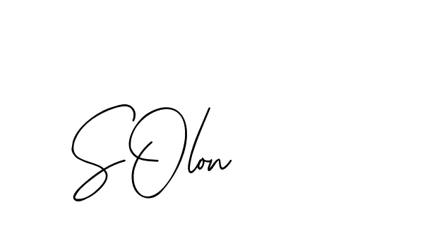 The best way (ChastiRegular-axJ8g) to make a short signature is to pick only two or three words in your name. The name Ceard include a total of six letters. For converting this name. Ceard signature style 2 images and pictures png