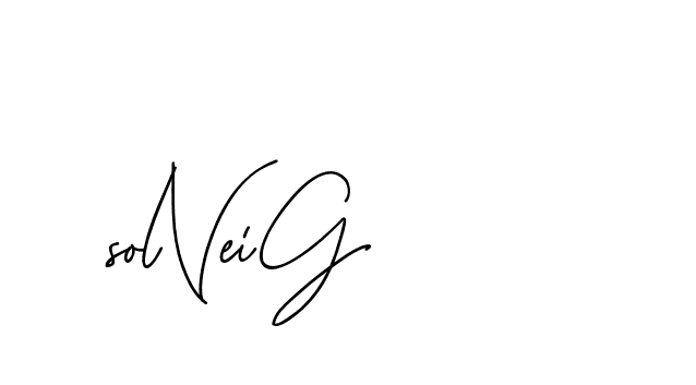 The best way (ChastiRegular-axJ8g) to make a short signature is to pick only two or three words in your name. The name Ceard include a total of six letters. For converting this name. Ceard signature style 2 images and pictures png