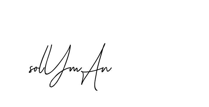 The best way (ChastiRegular-axJ8g) to make a short signature is to pick only two or three words in your name. The name Ceard include a total of six letters. For converting this name. Ceard signature style 2 images and pictures png