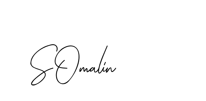 The best way (ChastiRegular-axJ8g) to make a short signature is to pick only two or three words in your name. The name Ceard include a total of six letters. For converting this name. Ceard signature style 2 images and pictures png