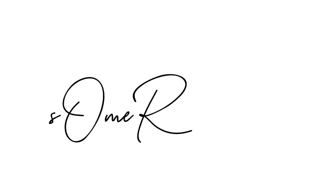 The best way (ChastiRegular-axJ8g) to make a short signature is to pick only two or three words in your name. The name Ceard include a total of six letters. For converting this name. Ceard signature style 2 images and pictures png