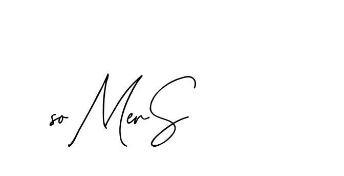 The best way (ChastiRegular-axJ8g) to make a short signature is to pick only two or three words in your name. The name Ceard include a total of six letters. For converting this name. Ceard signature style 2 images and pictures png