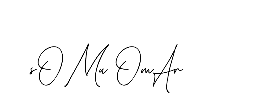 The best way (ChastiRegular-axJ8g) to make a short signature is to pick only two or three words in your name. The name Ceard include a total of six letters. For converting this name. Ceard signature style 2 images and pictures png