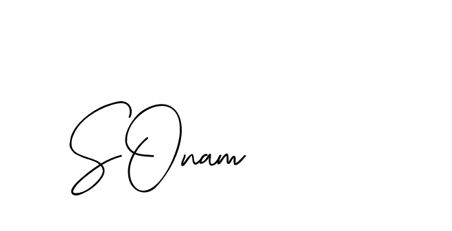 The best way (ChastiRegular-axJ8g) to make a short signature is to pick only two or three words in your name. The name Ceard include a total of six letters. For converting this name. Ceard signature style 2 images and pictures png