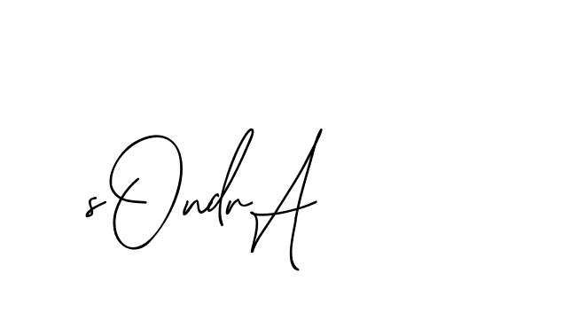 The best way (ChastiRegular-axJ8g) to make a short signature is to pick only two or three words in your name. The name Ceard include a total of six letters. For converting this name. Ceard signature style 2 images and pictures png
