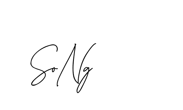 The best way (ChastiRegular-axJ8g) to make a short signature is to pick only two or three words in your name. The name Ceard include a total of six letters. For converting this name. Ceard signature style 2 images and pictures png
