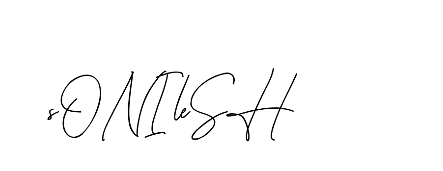 The best way (ChastiRegular-axJ8g) to make a short signature is to pick only two or three words in your name. The name Ceard include a total of six letters. For converting this name. Ceard signature style 2 images and pictures png