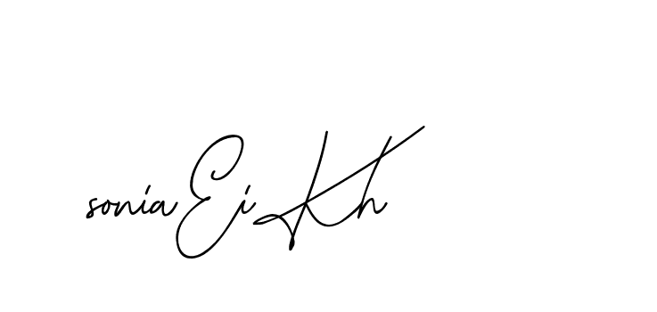 The best way (ChastiRegular-axJ8g) to make a short signature is to pick only two or three words in your name. The name Ceard include a total of six letters. For converting this name. Ceard signature style 2 images and pictures png