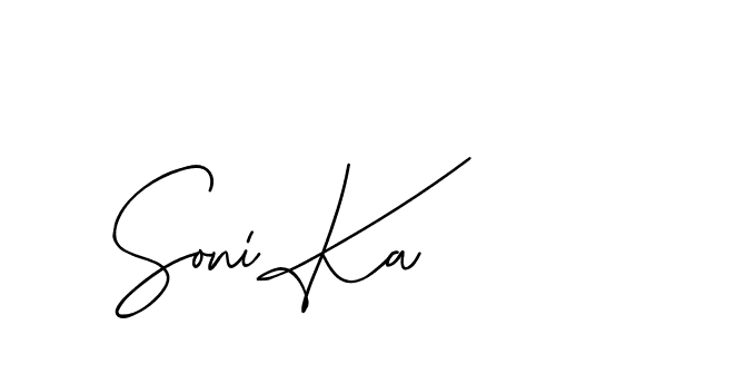 The best way (ChastiRegular-axJ8g) to make a short signature is to pick only two or three words in your name. The name Ceard include a total of six letters. For converting this name. Ceard signature style 2 images and pictures png