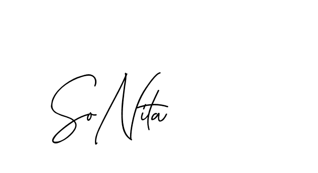The best way (ChastiRegular-axJ8g) to make a short signature is to pick only two or three words in your name. The name Ceard include a total of six letters. For converting this name. Ceard signature style 2 images and pictures png