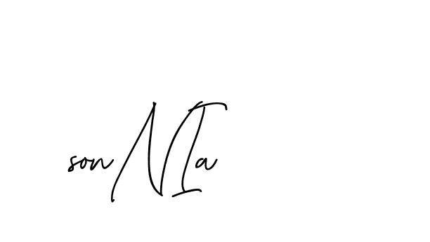 The best way (ChastiRegular-axJ8g) to make a short signature is to pick only two or three words in your name. The name Ceard include a total of six letters. For converting this name. Ceard signature style 2 images and pictures png