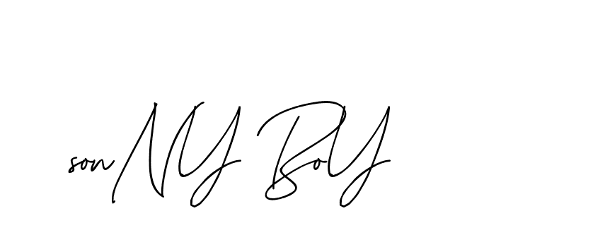 The best way (ChastiRegular-axJ8g) to make a short signature is to pick only two or three words in your name. The name Ceard include a total of six letters. For converting this name. Ceard signature style 2 images and pictures png