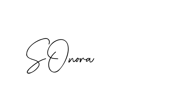 The best way (ChastiRegular-axJ8g) to make a short signature is to pick only two or three words in your name. The name Ceard include a total of six letters. For converting this name. Ceard signature style 2 images and pictures png