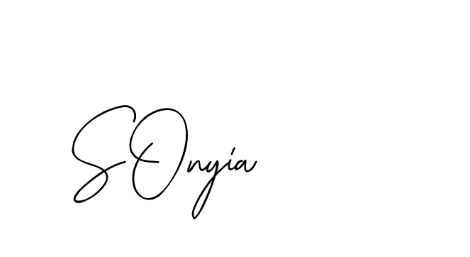 The best way (ChastiRegular-axJ8g) to make a short signature is to pick only two or three words in your name. The name Ceard include a total of six letters. For converting this name. Ceard signature style 2 images and pictures png