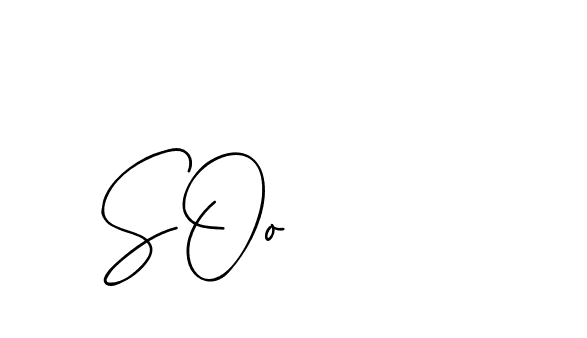 The best way (ChastiRegular-axJ8g) to make a short signature is to pick only two or three words in your name. The name Ceard include a total of six letters. For converting this name. Ceard signature style 2 images and pictures png