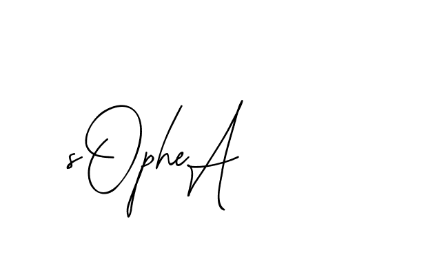 The best way (ChastiRegular-axJ8g) to make a short signature is to pick only two or three words in your name. The name Ceard include a total of six letters. For converting this name. Ceard signature style 2 images and pictures png