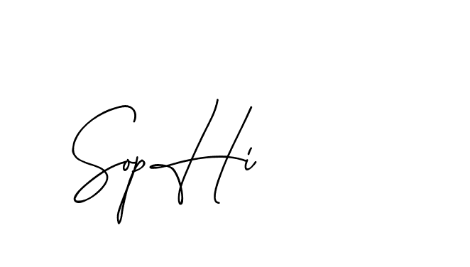 The best way (ChastiRegular-axJ8g) to make a short signature is to pick only two or three words in your name. The name Ceard include a total of six letters. For converting this name. Ceard signature style 2 images and pictures png