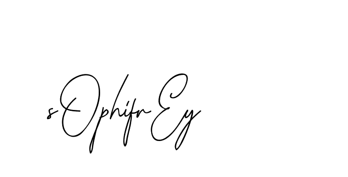 The best way (ChastiRegular-axJ8g) to make a short signature is to pick only two or three words in your name. The name Ceard include a total of six letters. For converting this name. Ceard signature style 2 images and pictures png