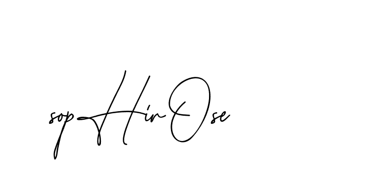 The best way (ChastiRegular-axJ8g) to make a short signature is to pick only two or three words in your name. The name Ceard include a total of six letters. For converting this name. Ceard signature style 2 images and pictures png