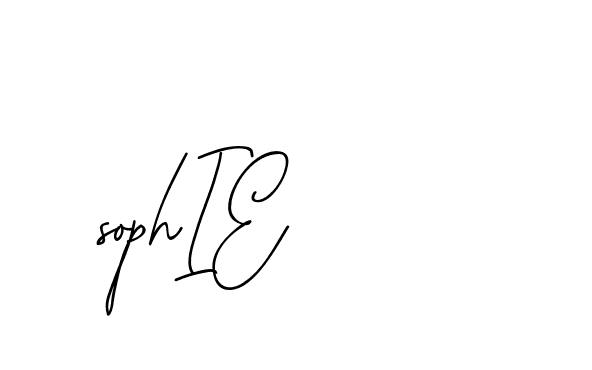 The best way (ChastiRegular-axJ8g) to make a short signature is to pick only two or three words in your name. The name Ceard include a total of six letters. For converting this name. Ceard signature style 2 images and pictures png
