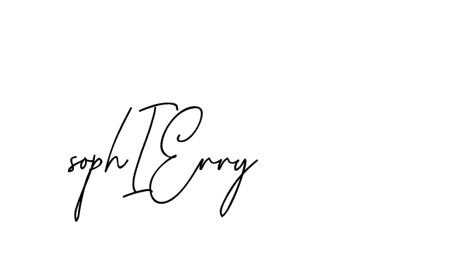 The best way (ChastiRegular-axJ8g) to make a short signature is to pick only two or three words in your name. The name Ceard include a total of six letters. For converting this name. Ceard signature style 2 images and pictures png