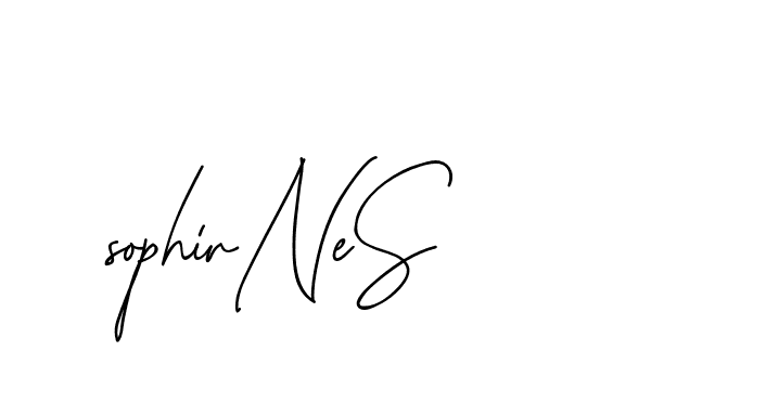 The best way (ChastiRegular-axJ8g) to make a short signature is to pick only two or three words in your name. The name Ceard include a total of six letters. For converting this name. Ceard signature style 2 images and pictures png