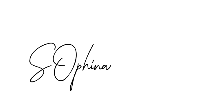 The best way (ChastiRegular-axJ8g) to make a short signature is to pick only two or three words in your name. The name Ceard include a total of six letters. For converting this name. Ceard signature style 2 images and pictures png