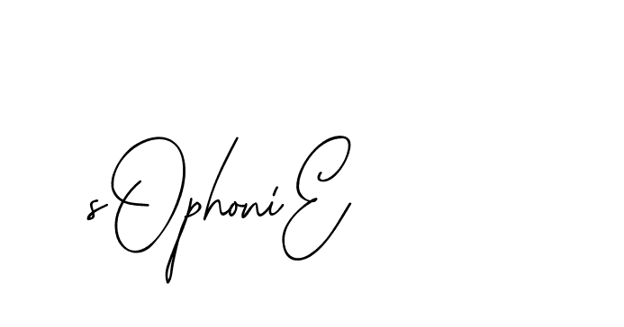 The best way (ChastiRegular-axJ8g) to make a short signature is to pick only two or three words in your name. The name Ceard include a total of six letters. For converting this name. Ceard signature style 2 images and pictures png