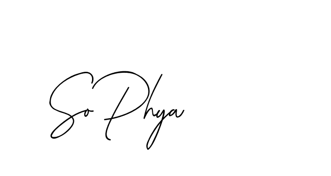 The best way (ChastiRegular-axJ8g) to make a short signature is to pick only two or three words in your name. The name Ceard include a total of six letters. For converting this name. Ceard signature style 2 images and pictures png