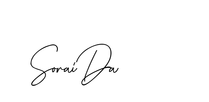 The best way (ChastiRegular-axJ8g) to make a short signature is to pick only two or three words in your name. The name Ceard include a total of six letters. For converting this name. Ceard signature style 2 images and pictures png