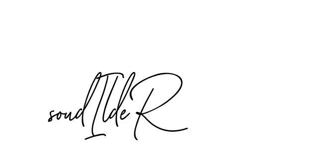 The best way (ChastiRegular-axJ8g) to make a short signature is to pick only two or three words in your name. The name Ceard include a total of six letters. For converting this name. Ceard signature style 2 images and pictures png