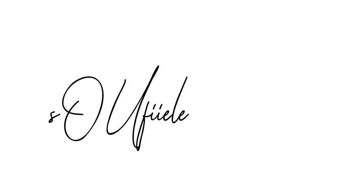 The best way (ChastiRegular-axJ8g) to make a short signature is to pick only two or three words in your name. The name Ceard include a total of six letters. For converting this name. Ceard signature style 2 images and pictures png